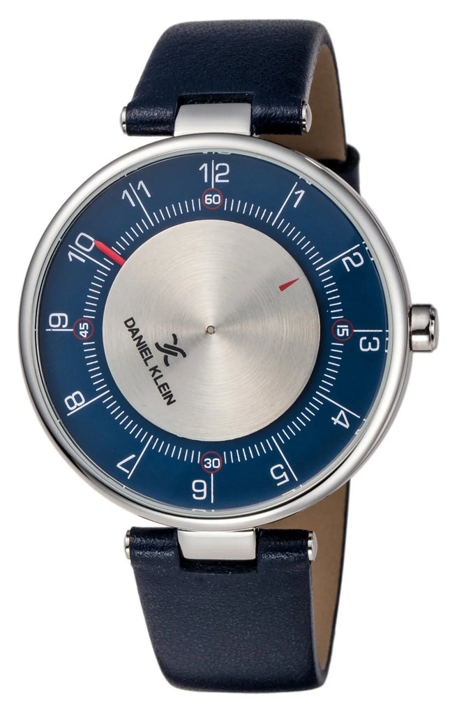 ساعة دانيال كلاين DK11974-2 للرجال