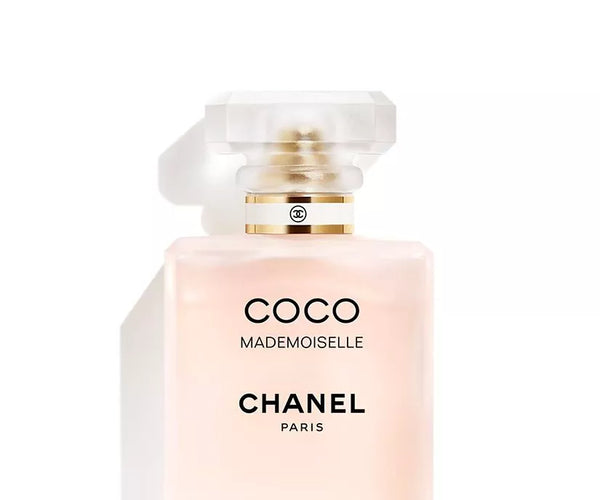 CHANEL COCO MADEMOISELLE PERFUME HAIR 35ML – Brand VIP