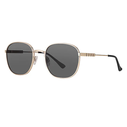 DANIEL KLEIN WOMEN SUNGLASSES DK4330-1