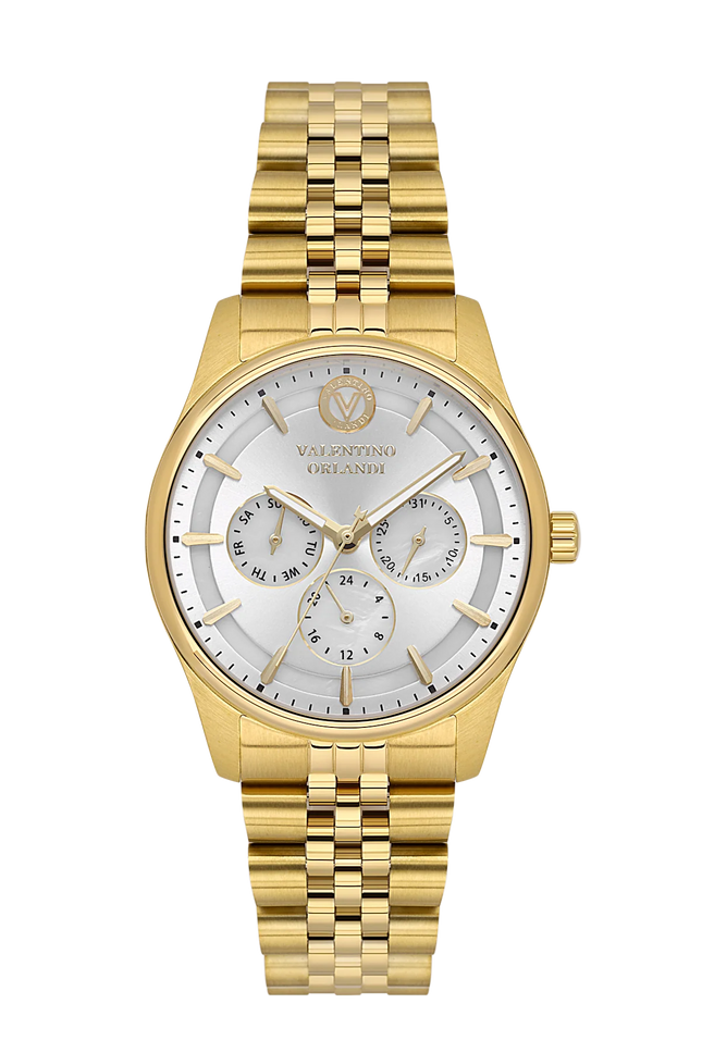 VALENTINO ORLANDI VO.1.10005-3 WOMEN WATCHES