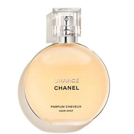 CHANEL CHANCE HAIR MIST 35ML