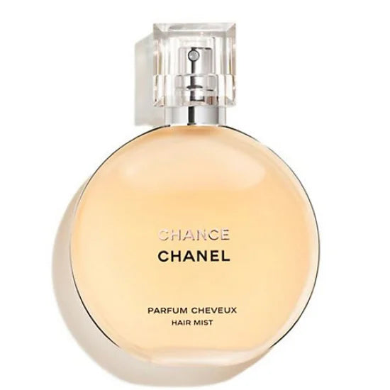 CHANEL CHANCE HAIR MIST 35ML