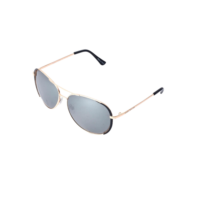 نظارة شمسية دانيل كلاين للنساء DK4221-C4