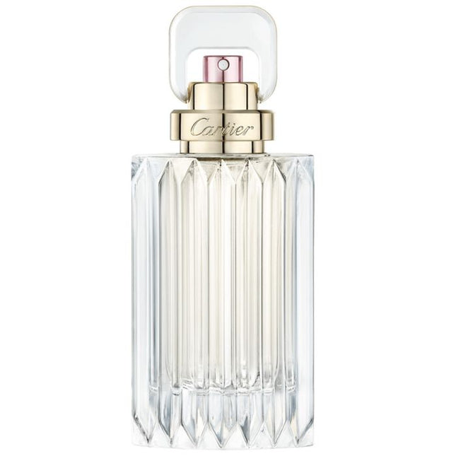 Cartier Carat EDP For Women 100ml