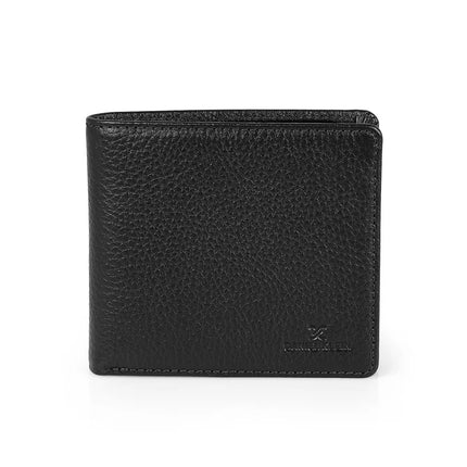 Daniel Klein DKL0845-1 Men's Wallet