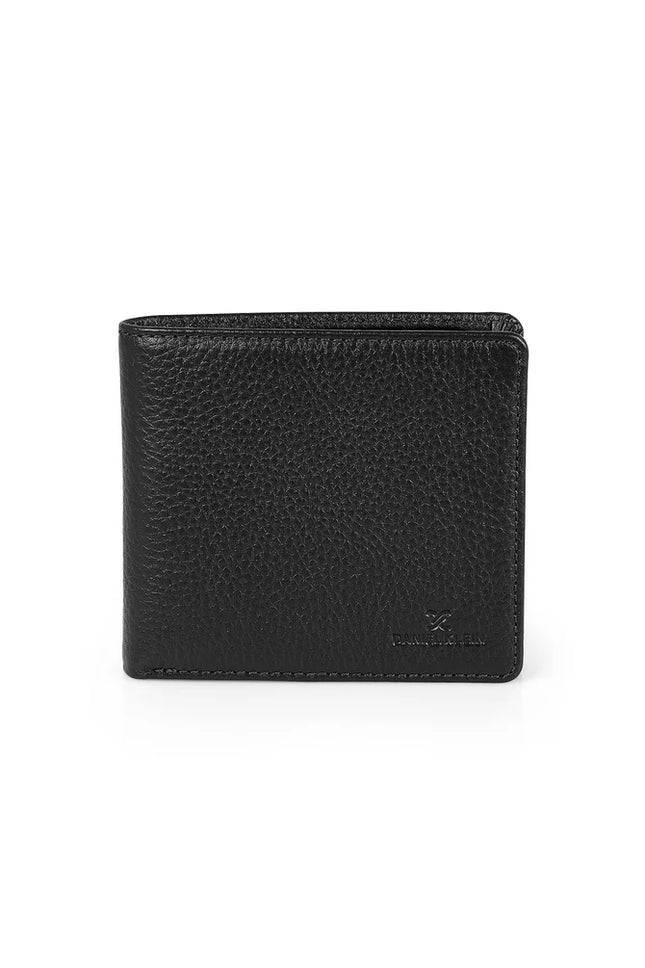 Daniel Klein DKL0845-1 Men's Wallet