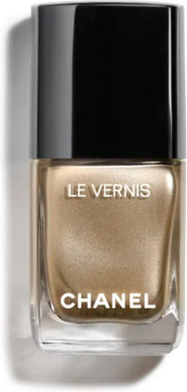 CHANEL LE VERNIS INSOMNIAQUE 169 TUXEDO 13ML