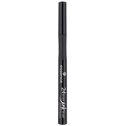 Essence 24ever Ink liner Intense Black