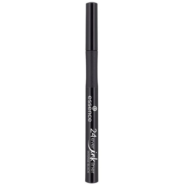 Essence 24ever Ink liner Intense Black
