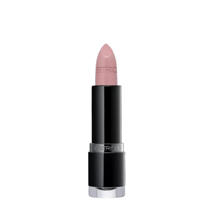 Catrice Ultimate Colour Lipstick -240