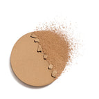 Beige Suede 242