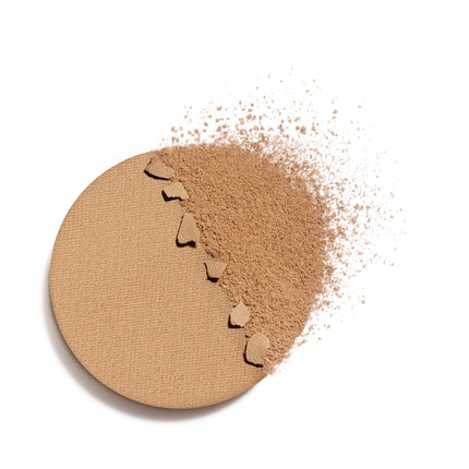 CHANEL OMBRE ESSENTIELLE EYESHADOW LONGWEAR SHADES