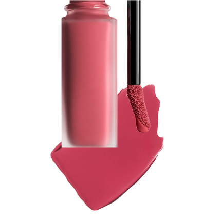 CHANEL ROUGE ALLURE LIQUID VELVET MATTE LIQUID LIP COLOUR SHADES
