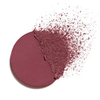 Rouge Cuir 244