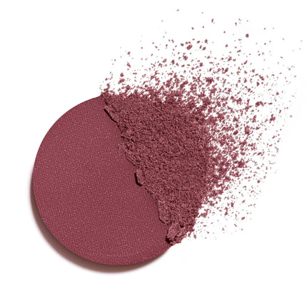 CHANEL OMBRE ESSENTIELLE EYESHADOW LONGWEAR SHADES