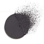 Bois Noir 246