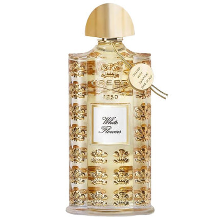 Creed White Flowers EDP 75Ml For Women