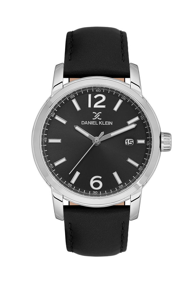 DANIEL KLEIN DK.1.13798-1 Men's Watch