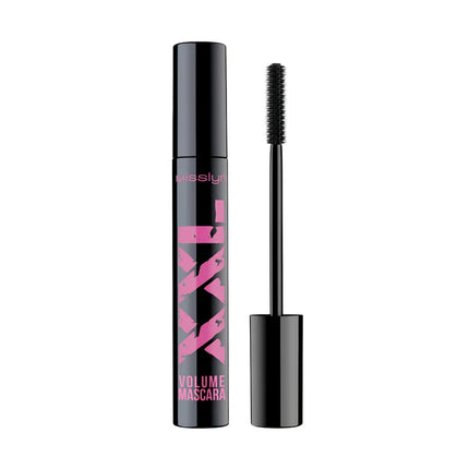 Misslyn XXL Volume Mascara