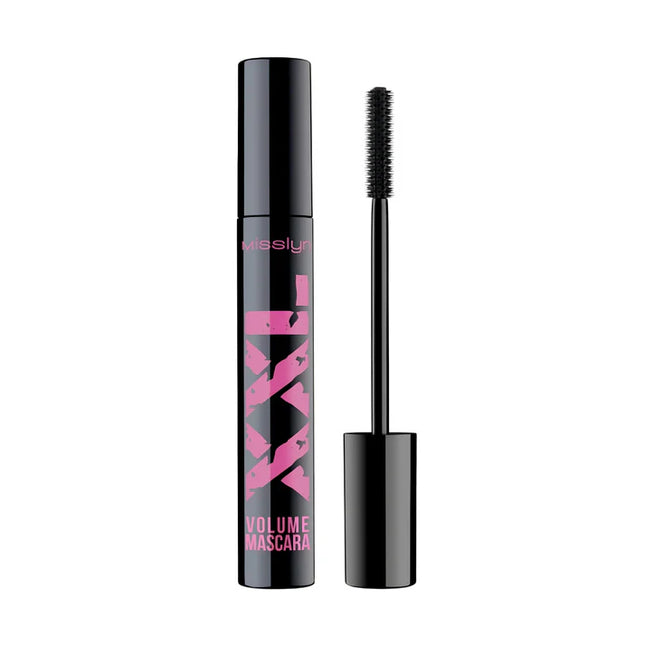 Misslyn XXL Volume Mascara
