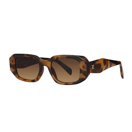 DANIEL KLEIN WOMEN SUNGLASSES DK4319-5