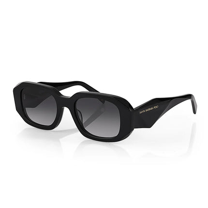 SANTA BARBARA POLO WOMEN SUNGLASSES SB1101-1