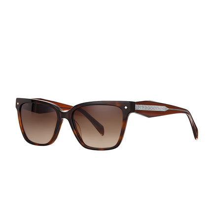 FREELOOK WOMEN SUNGLASSES F1030-2