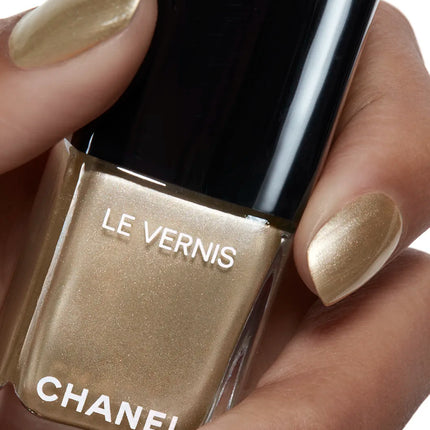 CHANEL LE VERNIS INSOMNIAQUE 169 TUXEDO 13ML