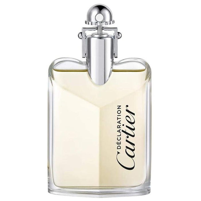 Cartier Declaration EDT For Men 50ml