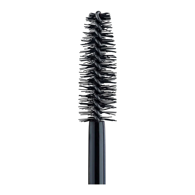 Isadora Big Bold Waterproof Volume Mascara