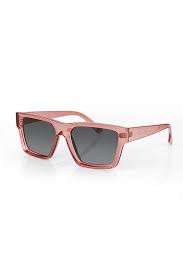 DANIEL KLEIN WOMEN SUNGLASSES DK4324-1