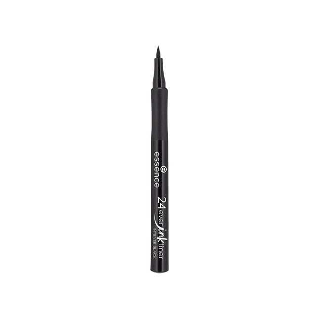Essence 24ever Ink liner Intense Black