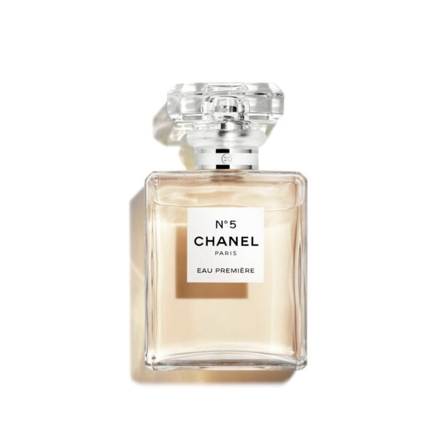 CHANEL N5 EAU PREMIERE SPRAY 35ML FOR WOMEN