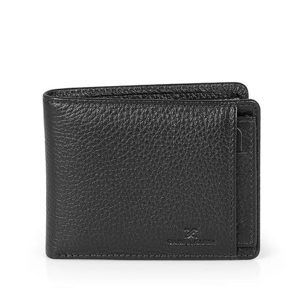 Daniel Klein DKL1320-1 Men's Wallet