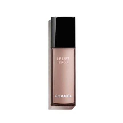 CHANEL LE LIFT RENO SERUM 30ML