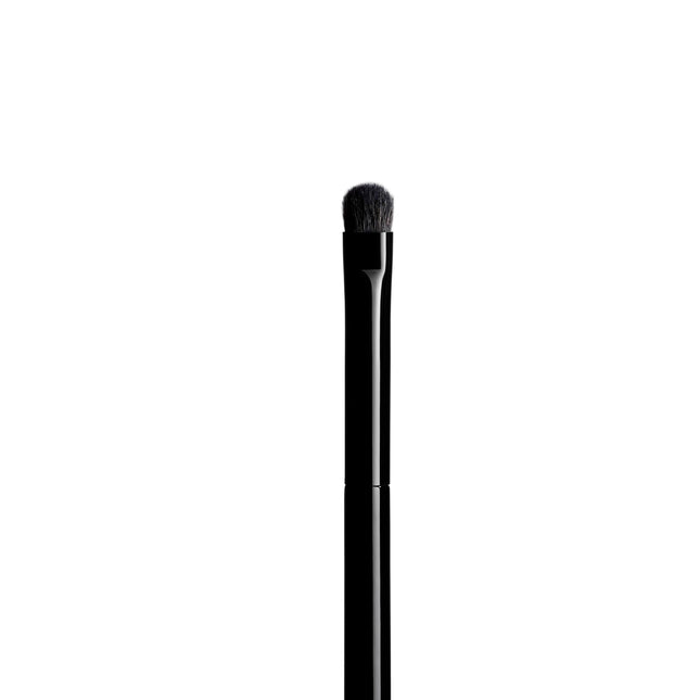 CHANEL PINCEAU OMBRE EYE CONTOUR 203