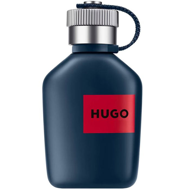Boss Jeans EDT For Men 125ml