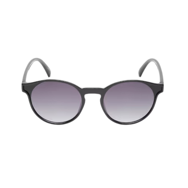 نظارة شمسية عدسات بولارايزد للنساء من دانيل كلاين DK4181-C2