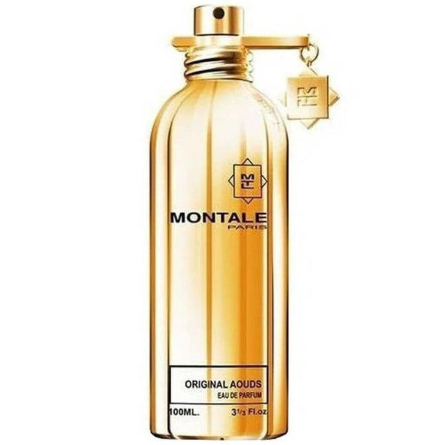 Montale Original Aoud EDP 100Ml Unisex