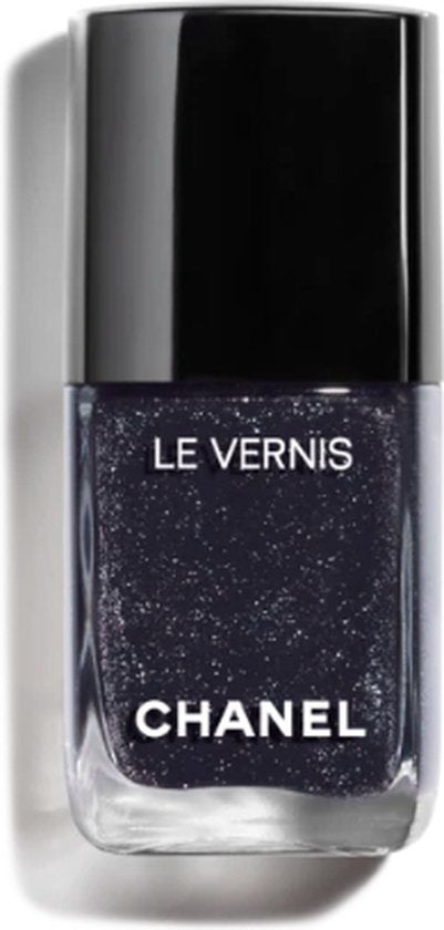 CHANEL LE VERNIS INSOMNIAQUE 171 SEQUINS 13ML