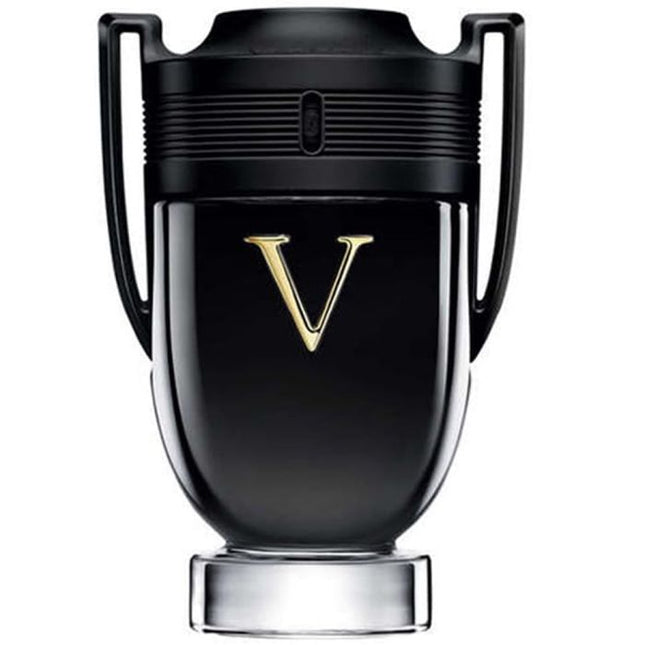 Rabanne Invictus Victory EDP 50Ml For Men