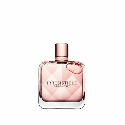 Givenchy Irresistible 50ml EDP Perfume For Women