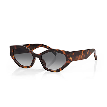 DANIEL KLEIN WOMEN SUNGLASSES DK4317-2