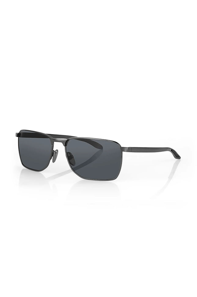 SANTA BARBARA POLO MEN SUNGLASSES SB1123-1