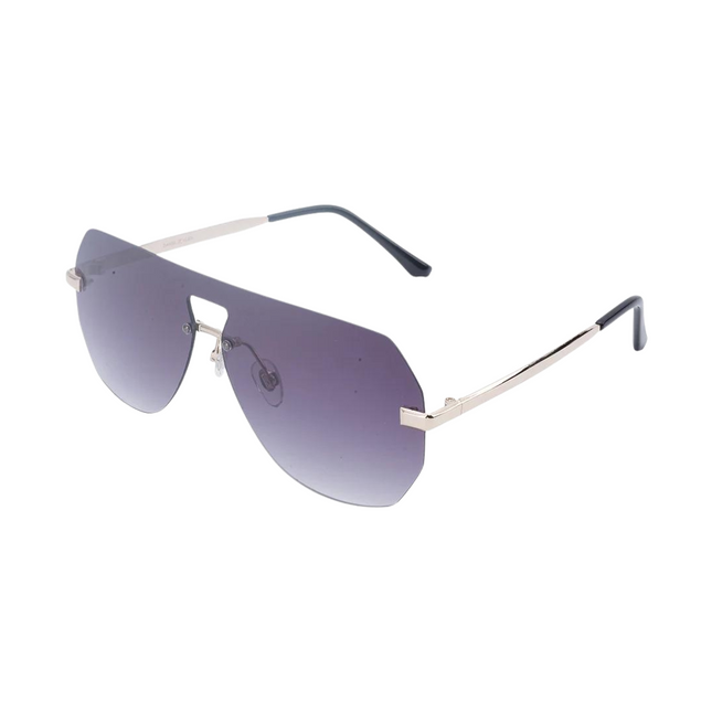 Daniel Klein Women's Sunglass DK4308P-C1