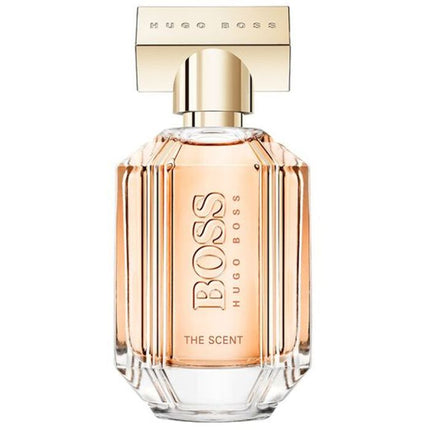 Boss The Scent EDP For Women 50ml