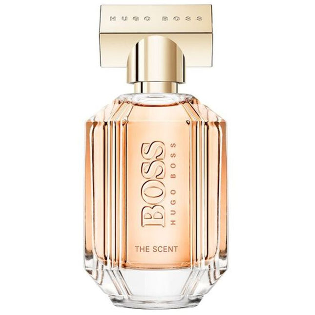 Boss The Scent EDP For Women 50ml