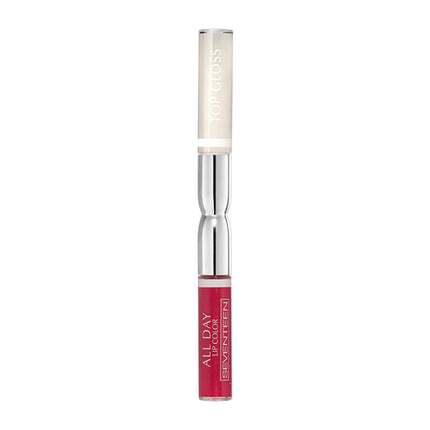 Seventeen All Day Lip Color & Lip Gloss
