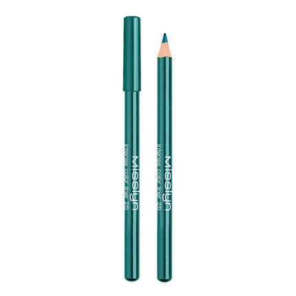 Misslyn Intense Color Liner Shades