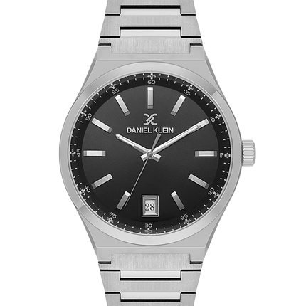 DANIEL KLEIN DK.1.14061-1 MEN WATCH